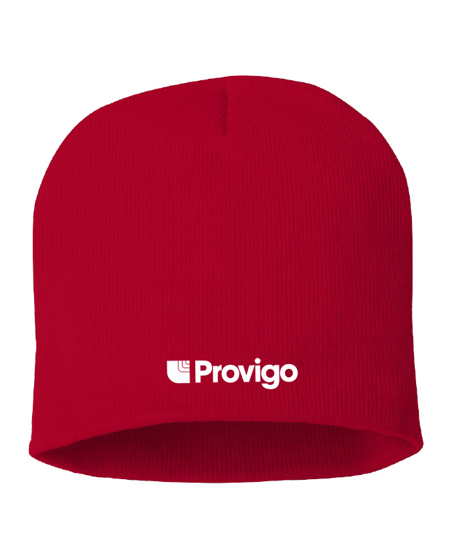 Provigo - 102 tuque - broderie (AV)